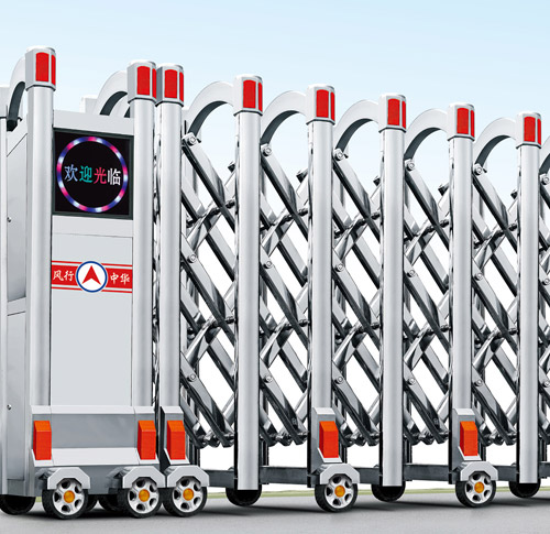 ���P���s�T���߰�̖