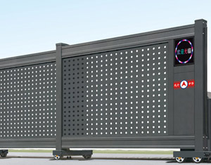 �λ��T(m��n)��̖(h��o)