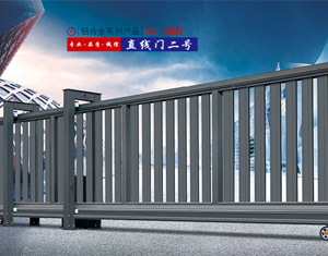 ֱ���T(m��n)��̖(h��o)