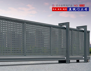 ֱ���T(m��n)��̖(h��o)