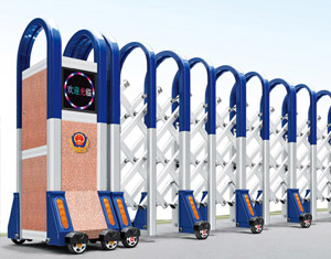 �X�Ͻ���s�T(m��n)��D��̖(h��o)A