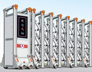 �X�Ͻ���s�T(m��n)��D��̖(h��o)